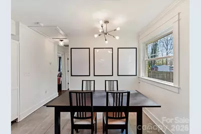 1800 Finchley Drive, Charlotte, NC 28215 - Photo 10