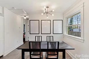 1800 Finchley Dr, Charlotte, NC 28215 - Photo 10