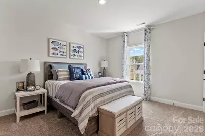 107 Clawton Loop, Mooresville, NC 28115 - Photo 22