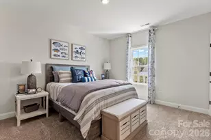 107 Clawton Loop, Mooresville, NC 28115 - Photo 22