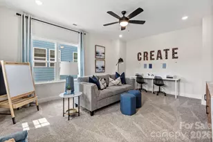 107 Clawton Loop, Mooresville, NC 28115 - Photo 24