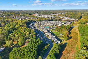 107 Clawton Loop, Mooresville, NC 28115 - Photo 30