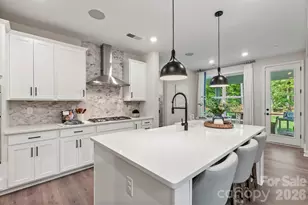 107 Clawton Loop, Mooresville, NC 28115 - Photo 8