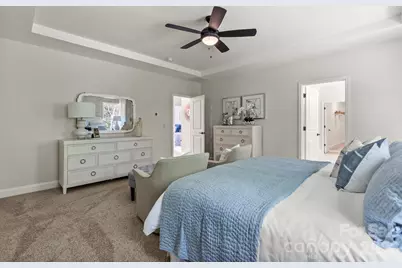 107 Clawton Loop, Mooresville, NC 28115 - Photo 14