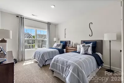 107 Clawton Loop, Mooresville, NC 28115 - Photo 20