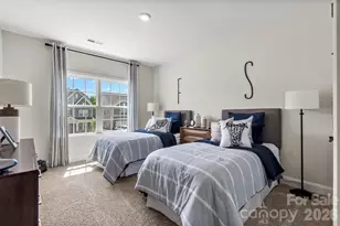 107 Clawton Loop, Mooresville, NC 28115 - Photo 20