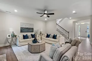 107 Clawton Loop, Mooresville, NC 28115 - Photo 16