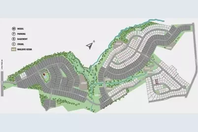 107 Clawton Loop, Mooresville, NC 28115 - Photo 24