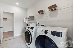 107 Clawton Loop, Mooresville, NC 28115 - Photo 18