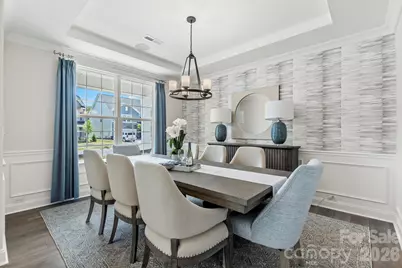 107 Clawton Loop, Mooresville, NC 28115 - Photo 6