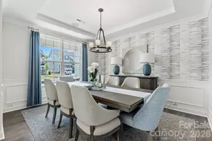 107 Clawton Loop, Mooresville, NC 28115 - Photo 6