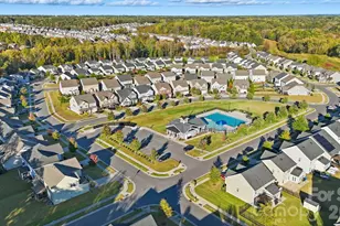 107 Clawton Loop, Mooresville, NC 28115 - Photo 32