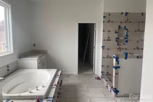 107 Clawton Loop, Mooresville, NC 28115 - Photo 6