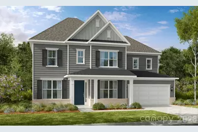 107 Clawton Loop, Mooresville, NC 28115 - Photo 2