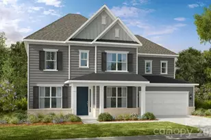 107 Clawton Loop, Mooresville, NC 28115 - Photo 2