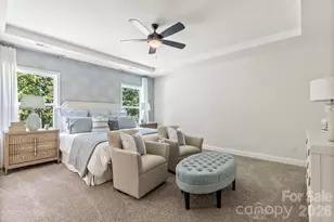 107 Clawton Loop, Mooresville, NC 28115 - Photo 20