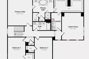 107 Clawton Loop, Mooresville, NC 28115 - Photo 4