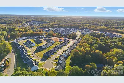 107 Clawton Loop, Mooresville, NC 28115 - Photo 28