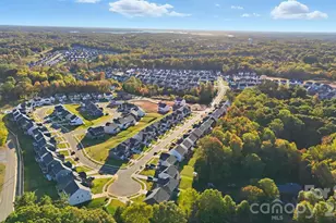 107 Clawton Loop, Mooresville, NC 28115 - Photo 28