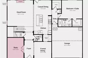 107 Clawton Loop, Mooresville, NC 28115 - Photo 8