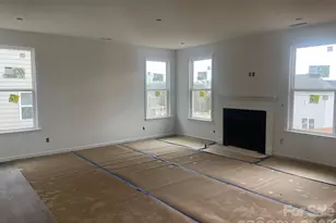 107 Clawton Loop, Mooresville, NC 28115 - Photo 4