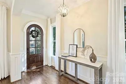 1926 Luther Street, Charlotte, NC 28204 - Photo 4