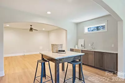 1926 Luther Street, Charlotte, NC 28204 - Photo 36