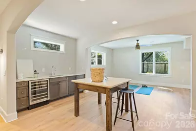 1926 Luther Street, Charlotte, NC 28204 - Photo 38