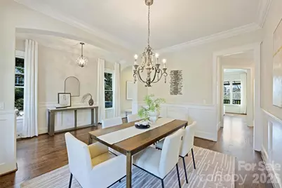 1926 Luther Street, Charlotte, NC 28204 - Photo 8