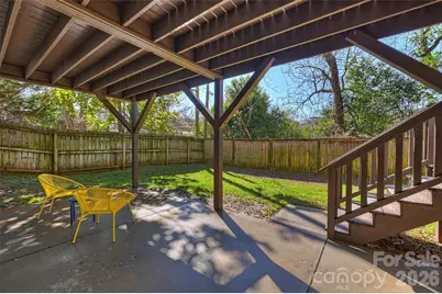 1926 Luther Street, Charlotte, NC 28204 - Photo 44