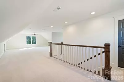 1926 Luther Street, Charlotte, NC 28204 - Photo 34