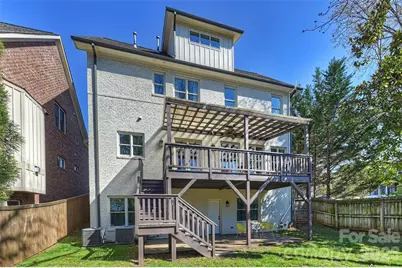 1926 Luther Street, Charlotte, NC 28204 - Photo 46