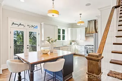 1926 Luther Street, Charlotte, NC 28204 - Photo 12