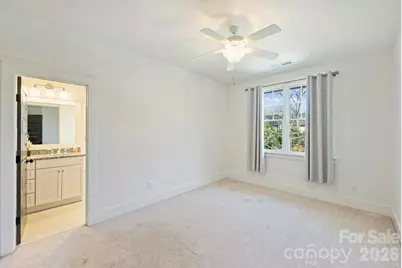 1926 Luther Street, Charlotte, NC 28204 - Photo 28