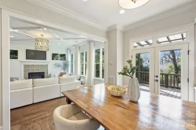 1926 Luther Street, Charlotte, NC 28204 - Photo 18