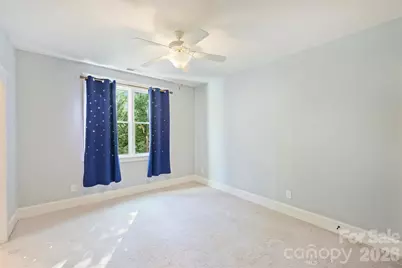 1926 Luther Street, Charlotte, NC 28204 - Photo 32