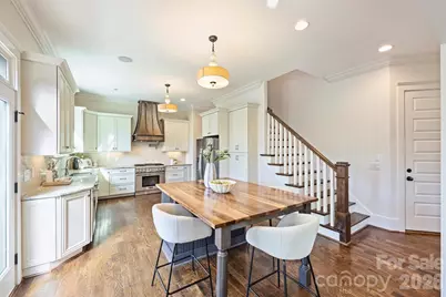 1926 Luther Street, Charlotte, NC 28204 - Photo 14