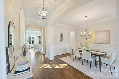 1926 Luther Street, Charlotte, NC 28204 - Photo 6