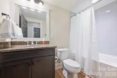 1926 Luther Street, Charlotte, NC 28204 - Photo 42