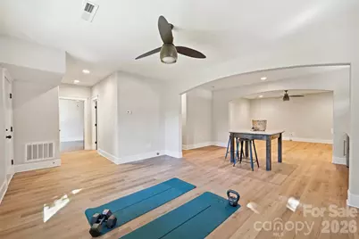 1926 Luther Street, Charlotte, NC 28204 - Photo 40