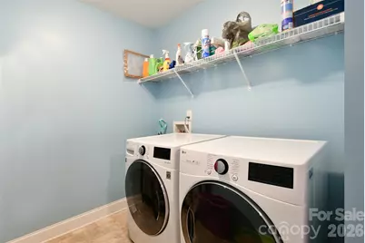 2619 Able Glen Court, Charlotte, NC 28214 - Photo 24