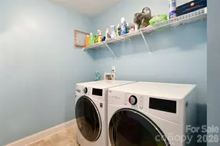 2619 Able Glen Ct, Charlotte, NC 28214 - Photo 24