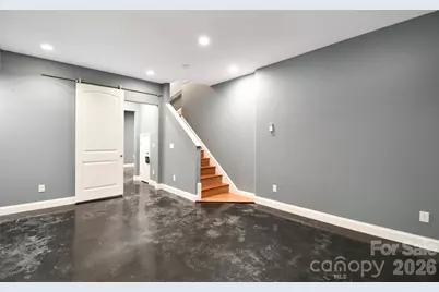 2619 Able Glen Court, Charlotte, NC 28214 - Photo 26