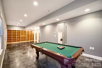 2619 Able Glen Court, Charlotte, NC 28214 - Photo 28