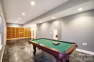 2619 Able Glen Ct, Charlotte, NC 28214 - Photo 28