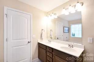 2619 Able Glen Ct, Charlotte, NC 28214 - Photo 16