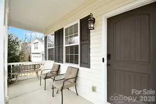 2619 Able Glen Ct, Charlotte, NC 28214 - Photo 2
