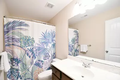 2619 Able Glen Court, Charlotte, NC 28214 - Photo 22