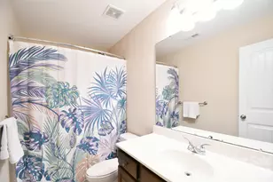 2619 Able Glen Ct, Charlotte, NC 28214 - Photo 22