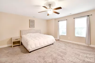 2619 Able Glen Court, Charlotte, NC 28214 - Photo 14